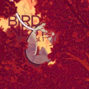 Unbecoming of a Goetia