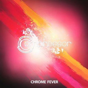 Job (Oziriz Dub Remastered 2023 Remix)