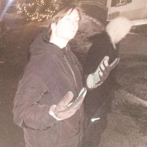 Wer Geil si will muess Figge