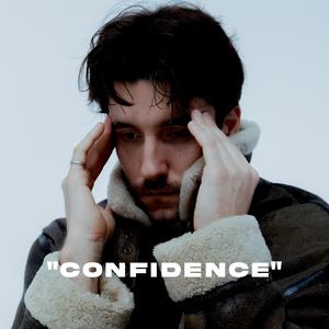 Confidence