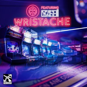 Wristache