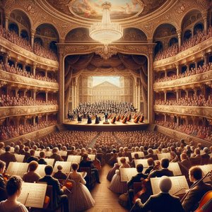 Verborgene Meisterwerke