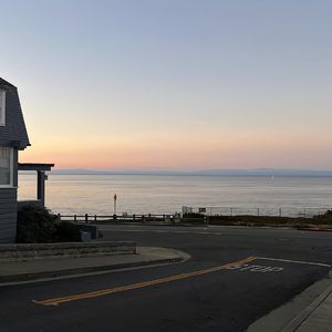 指尖的年轮 ♡˙⋆.˚