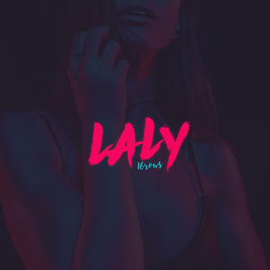 Laly