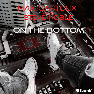 On The Bottom (Original Mix)