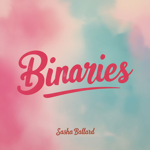 Binaries