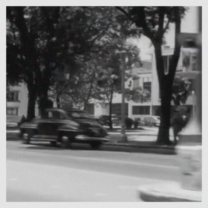 Drive
