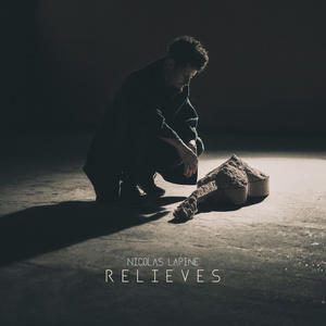 Se adelantó la primavera