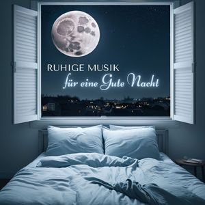 Heilende Klänge der Nacht