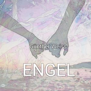 Engel