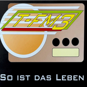 Lebenslied