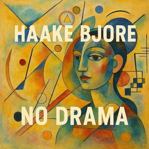No drama