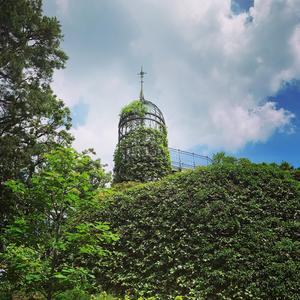 诀爱-cover詹雯婷