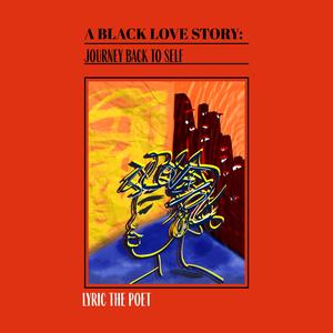 Chickpeas and Oyster Mushrooms (feat. Marlo Vashti, Clarevoyant & Dutches Scott)