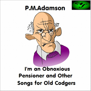 Shoe Polish in the Fridge