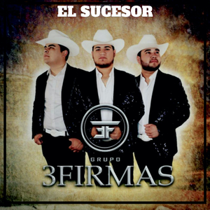 El Sucesor