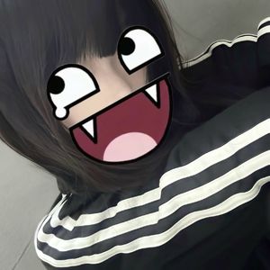 史上最绝望的JERK*JUMPSTYLE