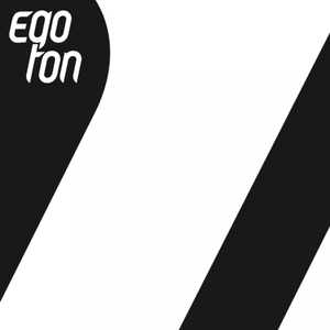 Top Down Dry (Original)