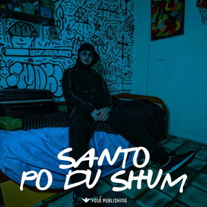 Po Du Shum