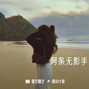 回忆观影卷