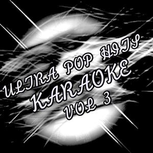 New Flame (Originally Performed By Chris Brown & Rick Ross Karaoke Version)