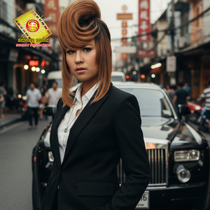 ខកស្នេហ៍បានត្រឹមជាមិត្ត