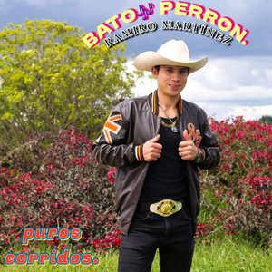BATO PERRON