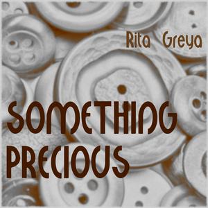 Something Precious