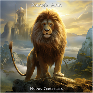 Aslan's Allegro