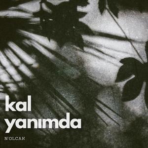 Kal Yanımda