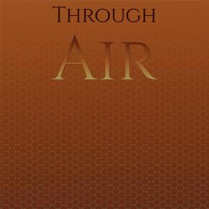 Footstool Dynamometer