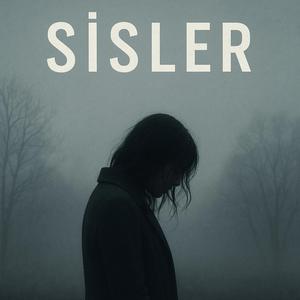 Sisler