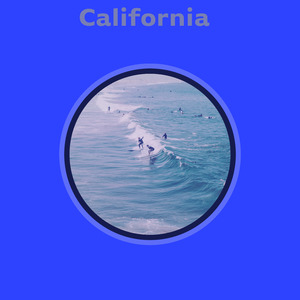 California