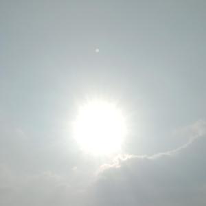 国境四方（翻自 RaJor）