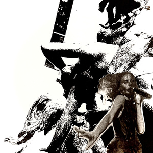 ⁠Better (Live at The Lexington)