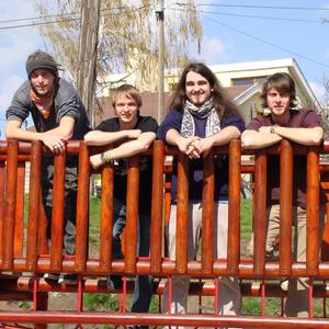 Tokaj Hegyalja Fesztivál