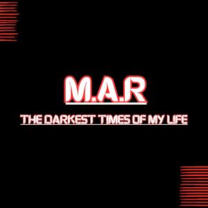 Got Your Back! (feat. Mitha Mall)