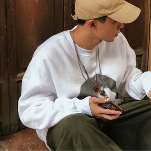 缥缈电摆 (DJ版)