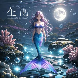 深海之忆_伊伊