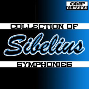 Symphony No.5 in E Flat Major Op.82: Iib. Andante Mosso, Quasi Allegretto