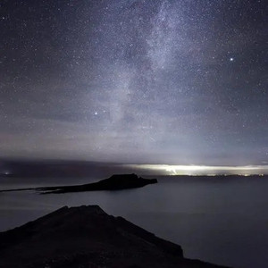 离别总在失意中度过