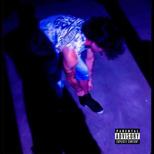 JondeElixir bday bonus