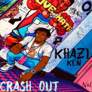 Crash Out