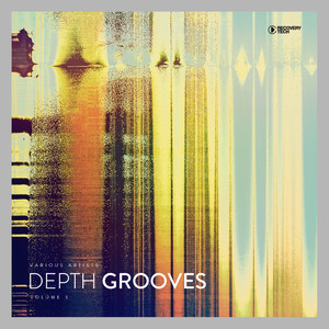 Nelson (Original Mix)