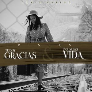 Me Haces Falta (Pista)