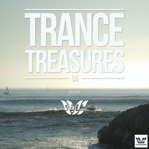 Mirage (Jaytech Remix)