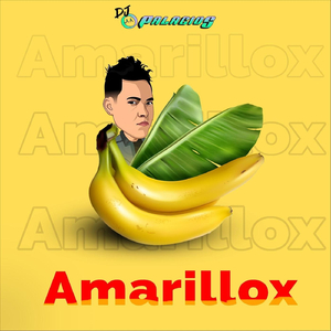 Amarillox