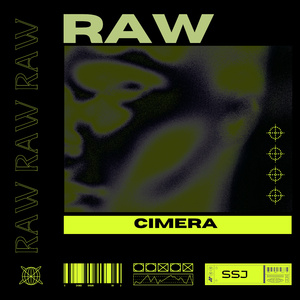 RAW