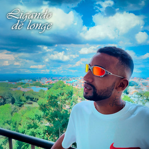 Ligando de Longe