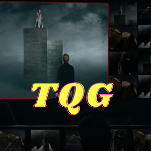 TQG (Balada) (Remix)